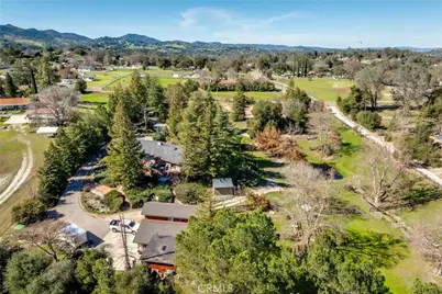 9290 Carmel Rd, Atascadero, CA 93422 - Photo 1