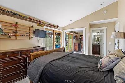 9290 Carmel Rd, Atascadero, CA 93422 - Photo 26