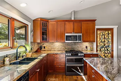 9290 Carmel Rd, Atascadero, CA 93422 - Photo 16