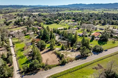 9290 Carmel Rd, Atascadero, CA 93422 - Photo 46