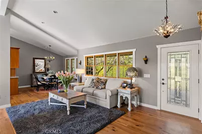 9290 Carmel Rd, Atascadero, CA 93422 - Photo 10