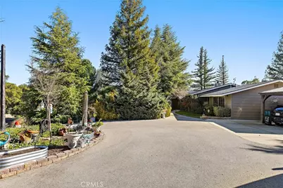 9290 Carmel Rd, Atascadero, CA 93422 - Photo 6