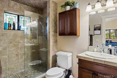 9290 Carmel Rd, Atascadero, CA 93422 - Photo 28