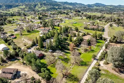 9290 Carmel Rd, Atascadero, CA 93422 - Photo 50