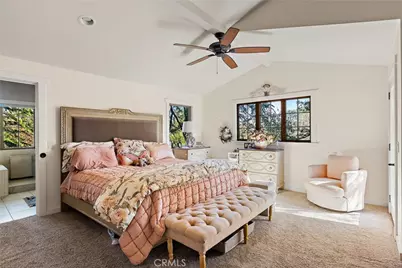 9290 Carmel Rd, Atascadero, CA 93422 - Photo 22