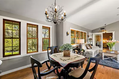 9290 Carmel Rd, Atascadero, CA 93422 - Photo 12