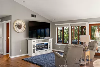 9290 Carmel Rd, Atascadero, CA 93422 - Photo 14