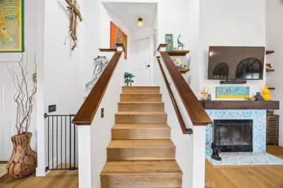 2260 Cranesbill Place, Avila Beach, CA 93424 - Photo 16