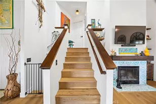 2260 Cranesbill Pl, Avila Beach, CA 93424 - Photo 16