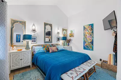 2260 Cranesbill Place, Avila Beach, CA 93424 - Photo 18