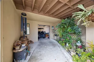 2260 Cranesbill Pl, Avila Beach, CA 93424 - Photo 30