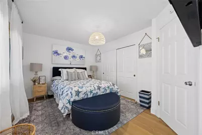 2260 Cranesbill Place, Avila Beach, CA 93424 - Photo 26