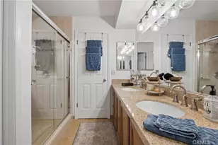 2260 Cranesbill Pl, Avila Beach, CA 93424 - Photo 26