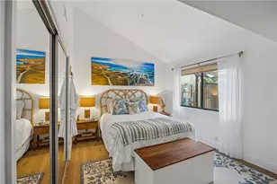 2260 Cranesbill Pl, Avila Beach, CA 93424 - Photo 24