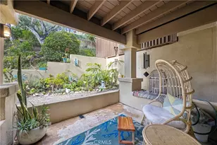 2260 Cranesbill Pl, Avila Beach, CA 93424 - Photo 28