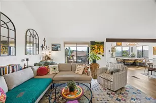 2260 Cranesbill Pl, Avila Beach, CA 93424 - Photo 10