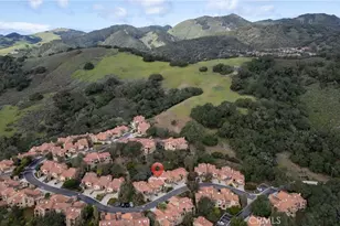 2260 Cranesbill Pl, Avila Beach, CA 93424 - Photo 32