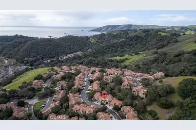 2260 Cranesbill Place, Avila Beach, CA 93424 - Photo 30