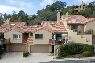 2260 Cranesbill Pl, Avila Beach, CA 93424 - Photo 2