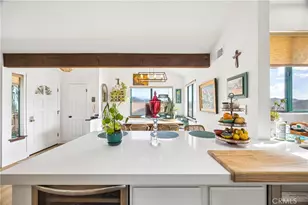 2260 Cranesbill Pl, Avila Beach, CA 93424 - Photo 6