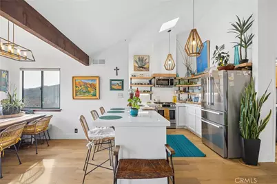 2260 Cranesbill Place, Avila Beach, CA 93424 - Photo 8