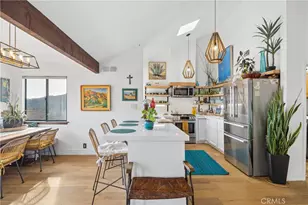 2260 Cranesbill Pl, Avila Beach, CA 93424 - Photo 8