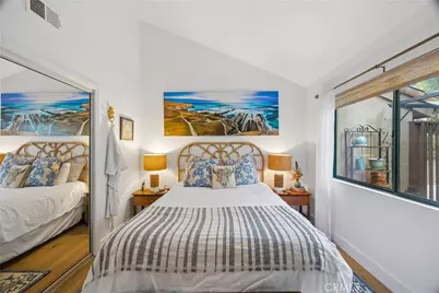 2260 Cranesbill Place, Avila Beach, CA 93424 - Photo 22