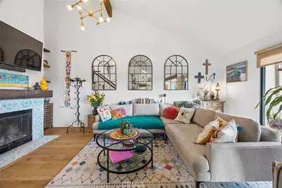 2260 Cranesbill Place, Avila Beach, CA 93424 - Photo 12