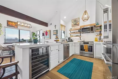 2260 Cranesbill Place, Avila Beach, CA 93424 - Photo 4