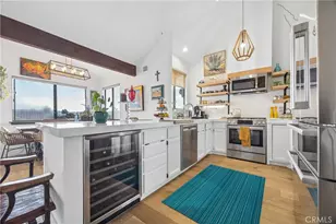 2260 Cranesbill Pl, Avila Beach, CA 93424 - Photo 4