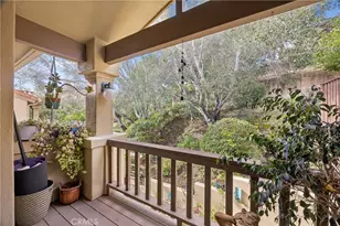 2260 Cranesbill Pl, Avila Beach, CA 93424 - Photo 22