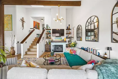 2260 Cranesbill Place, Avila Beach, CA 93424 - Photo 14