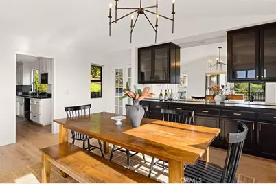 958 Skyline, San Luis Obispo, CA 93405 - Photo 8