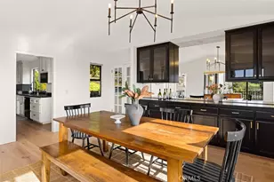 958 Skyline, San Luis Obispo, CA 93405 - Photo 8