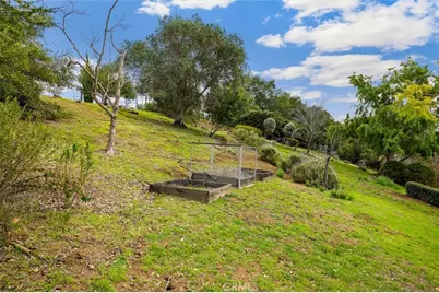 958 Skyline, San Luis Obispo, CA 93405 - Photo 42