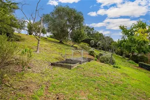 958 Skyline, San Luis Obispo, CA 93405 - Photo 42