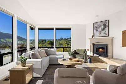 958 Skyline, San Luis Obispo, CA 93405 - Photo 12