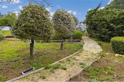 958 Skyline, San Luis Obispo, CA 93405 - Photo 44