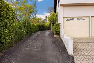 958 Skyline, San Luis Obispo, CA 93405 - Photo 34