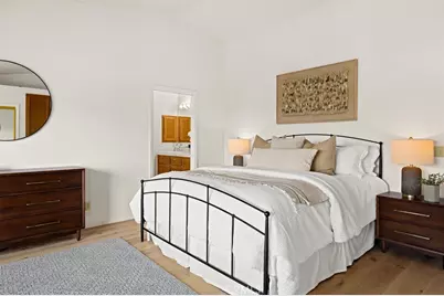 958 Skyline, San Luis Obispo, CA 93405 - Photo 16