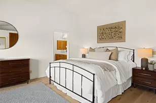 958 Skyline, San Luis Obispo, CA 93405 - Photo 16