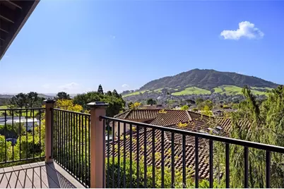 958 Skyline, San Luis Obispo, CA 93405 - Photo 22