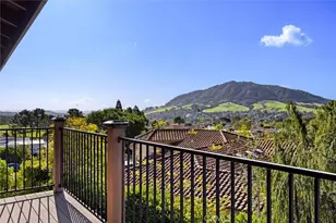 958 Skyline, San Luis Obispo, CA 93405 - Photo 22