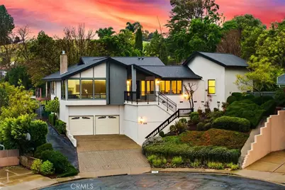 958 Skyline, San Luis Obispo, CA 93405 - Photo 54