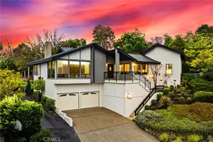 958 Skyline, San Luis Obispo, CA 93405 - Photo 1