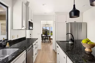 958 Skyline, San Luis Obispo, CA 93405 - Photo 10