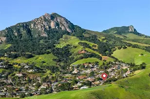 958 Skyline, San Luis Obispo, CA 93405 - Photo 2