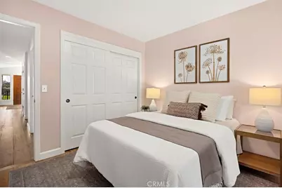 958 Skyline, San Luis Obispo, CA 93405 - Photo 26