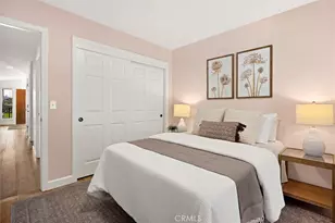 958 Skyline, San Luis Obispo, CA 93405 - Photo 26