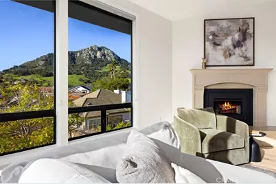 958 Skyline, San Luis Obispo, CA 93405 - Photo 14